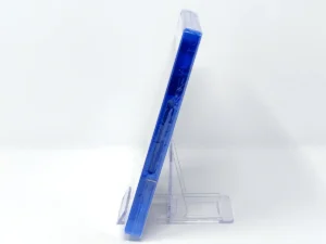 https://www.retroloco.es/wp-content/uploads/2026/06/IMG_20260604_121548-300x225.webp
