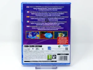 https://www.retroloco.es/wp-content/uploads/2026/06/IMG_20260604_122027-300x225.webp