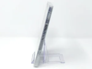 https://www.retroloco.es/wp-content/uploads/2026/06/IMG_20260604_123707-300x225.webp