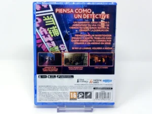 https://www.retroloco.es/wp-content/uploads/2026/06/IMG_20260604_124434-300x225.webp