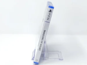https://www.retroloco.es/wp-content/uploads/2026/06/IMG_20260604_124458-300x225.webp