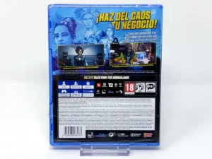 https://www.retroloco.es/wp-content/uploads/2026/06/IMG_20260604_125700-300x225.webp