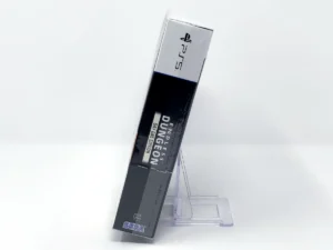 https://www.retroloco.es/wp-content/uploads/2026/06/IMG_20260604_130215-300x225.webp