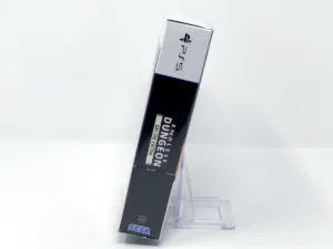 https://www.retroloco.es/wp-content/uploads/2026/06/IMG_20260604_130228-300x225.webp