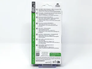 https://www.retroloco.es/wp-content/uploads/2026/06/IMG_20260605_100142-300x225.webp