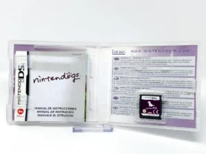 https://www.retroloco.es/wp-content/uploads/2026/06/IMG_20260605_101201-300x225.webp