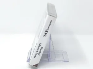 https://www.retroloco.es/wp-content/uploads/2026/06/IMG_20260605_101224-300x225.webp