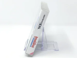 https://www.retroloco.es/wp-content/uploads/2026/06/IMG_20260605_101419-300x225.webp