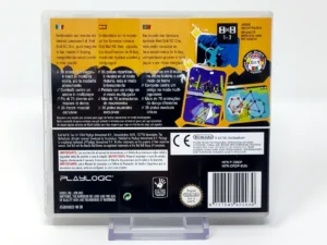 https://www.retroloco.es/wp-content/uploads/2026/06/IMG_20260605_102025-300x225.webp