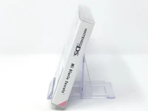 https://www.retroloco.es/wp-content/uploads/2026/06/IMG_20260605_104611-300x225.webp