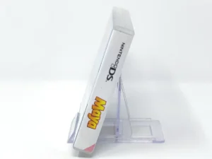 https://www.retroloco.es/wp-content/uploads/2026/06/IMG_20260605_104831-300x225.webp