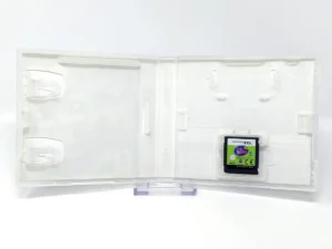 https://www.retroloco.es/wp-content/uploads/2026/06/IMG_20260605_105545-300x225.webp