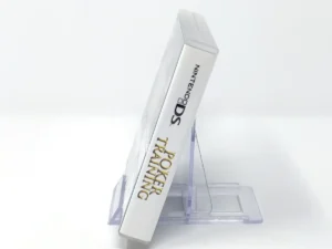 https://www.retroloco.es/wp-content/uploads/2026/06/IMG_20260605_105825-300x225.webp
