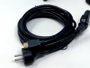 https://www.retroloco.es/wp-content/uploads/2026/06/IMG_20260610_121724-300x225.webp