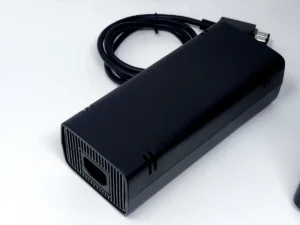 https://www.retroloco.es/wp-content/uploads/2026/06/IMG_20260610_121733-300x225.webp