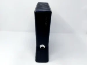 https://www.retroloco.es/wp-content/uploads/2026/06/IMG_20260610_122100-300x225.webp