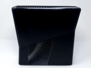 https://www.retroloco.es/wp-content/uploads/2026/06/IMG_20260610_122120-300x225.webp