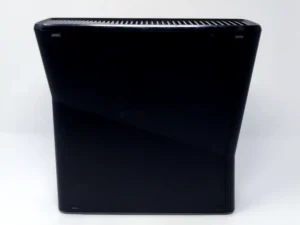 https://www.retroloco.es/wp-content/uploads/2026/06/IMG_20260610_122158-300x225.webp