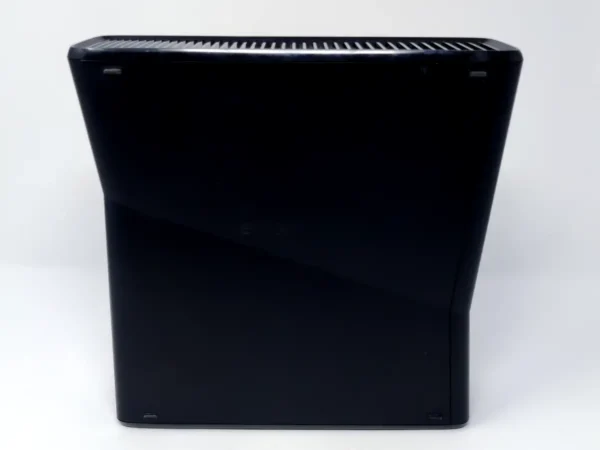 XBOX 360 SLIM 4GB (Consola) para XBOX 360, edición PAL EUR, de segunda mano