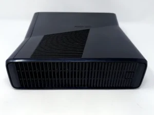 https://www.retroloco.es/wp-content/uploads/2026/06/IMG_20260610_122222-300x225.webp