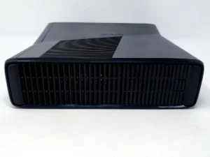 https://www.retroloco.es/wp-content/uploads/2026/06/IMG_20260610_122226-300x225.webp