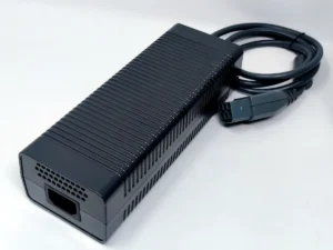 https://www.retroloco.es/wp-content/uploads/2026/06/IMG_20260610_123540-300x225.webp