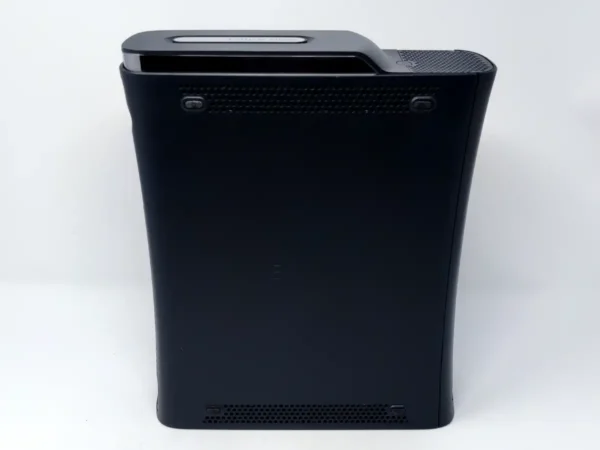 Xbox 360 Elite 120GB (Consola) para XBOX 360, edición PAL España, de segunda mano