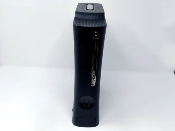 Xbox 360 Elite 120GB (Consola) para XBOX 360, edición PAL España, de segunda mano