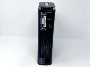 https://www.retroloco.es/wp-content/uploads/2026/06/IMG_20260610_123942-300x225.webp