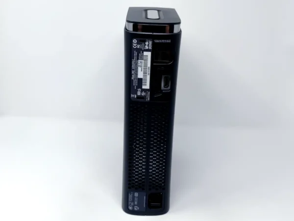 Xbox 360 Elite 120GB (Consola) para XBOX 360, edición PAL España, de segunda mano