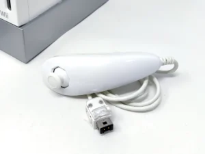 https://www.retroloco.es/wp-content/uploads/2026/06/IMG_20260612_121146-300x225.webp