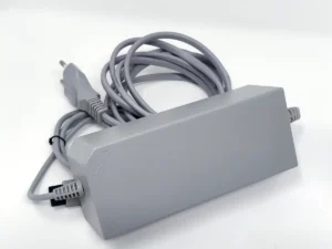 https://www.retroloco.es/wp-content/uploads/2026/06/IMG_20260612_121211-300x225.webp