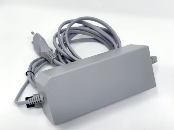 Wii Blanca (Consola) (RVL-001-EUR) para Nintendo Wii, edición PAL España, de segunda mano