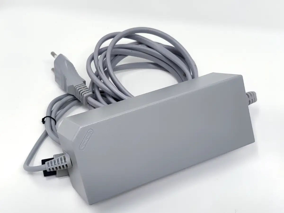 Wii Blanca (Consola) (RVL-001-EUR) para Nintendo Wii, edición PAL España, de segunda mano