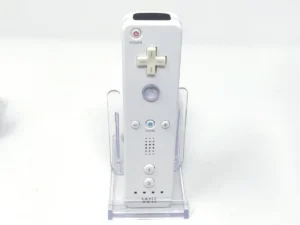 https://www.retroloco.es/wp-content/uploads/2026/06/IMG_20260612_121242-300x225.webp