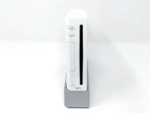 https://www.retroloco.es/wp-content/uploads/2026/06/IMG_20260612_121650-300x225.webp