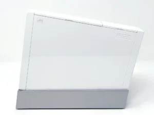 https://www.retroloco.es/wp-content/uploads/2026/06/IMG_20260612_121731-300x225.webp
