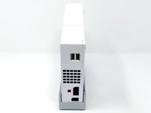 https://www.retroloco.es/wp-content/uploads/2026/06/IMG_20260612_121749-300x225.webp