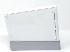 https://www.retroloco.es/wp-content/uploads/2026/06/IMG_20260612_121848-300x225.webp