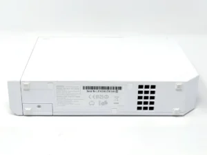 https://www.retroloco.es/wp-content/uploads/2026/06/IMG_20260612_121908-300x225.webp