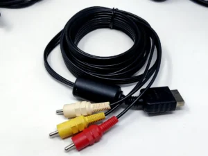 https://www.retroloco.es/wp-content/uploads/2026/06/IMG_20260612_125253-300x225.webp