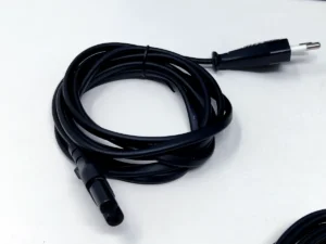 https://www.retroloco.es/wp-content/uploads/2026/06/IMG_20260612_125302-300x225.webp
