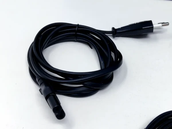 Sony Playstation 2 FAT (Consola) (SCPH-39004) para PlayStation 2, edición PAL España, de segunda mano