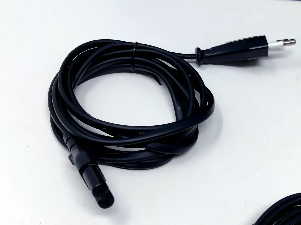 Sony Playstation 2 FAT (Consola) (SCPH-39004) para PlayStation 2, edición PAL España, de segunda mano