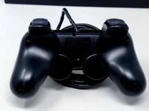 https://www.retroloco.es/wp-content/uploads/2026/06/IMG_20260612_125337-300x225.webp