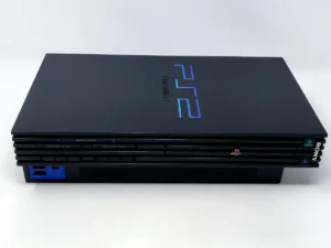 https://www.retroloco.es/wp-content/uploads/2026/06/IMG_20260612_125451-300x225.webp