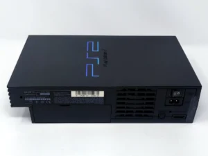 https://www.retroloco.es/wp-content/uploads/2026/06/IMG_20260612_125518-300x225.webp