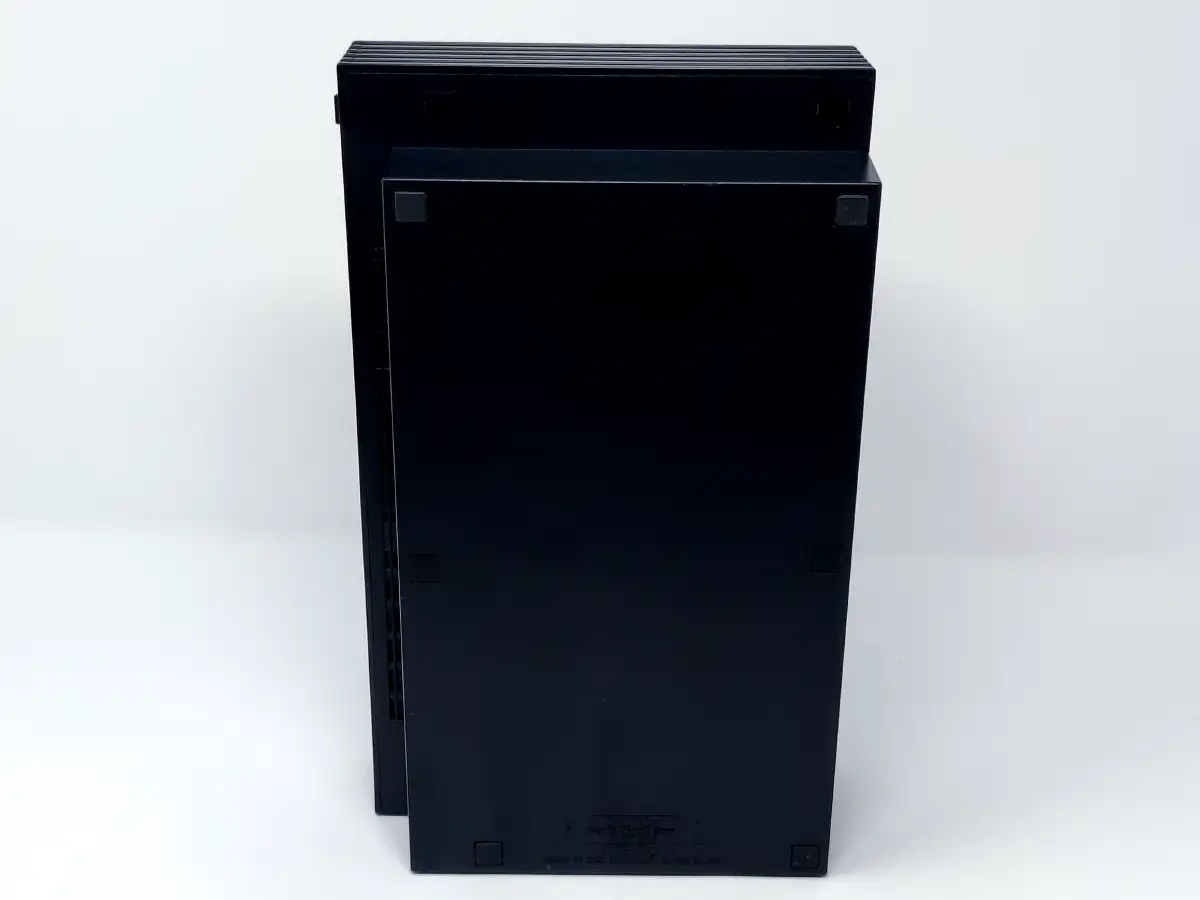 Sony Playstation 2 FAT (Consola) (SCPH-39004) para PlayStation 2, edición PAL España, de segunda mano