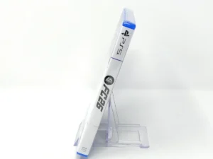 https://www.retroloco.es/wp-content/uploads/2026/06/IMG_20260615_164419-300x225.webp
