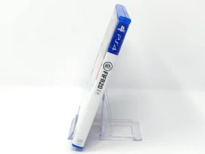 https://www.retroloco.es/wp-content/uploads/2026/06/IMG_20260615_164610-300x225.webp